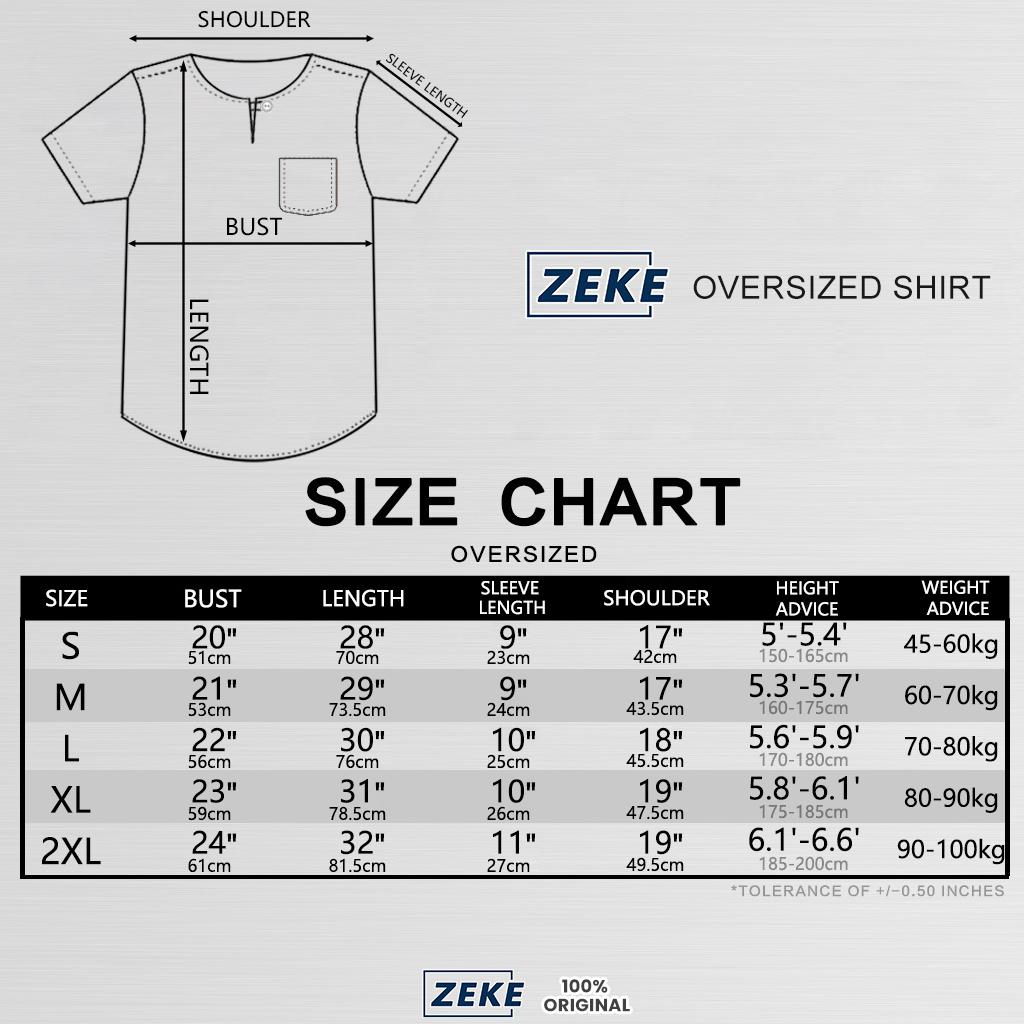 ZEKE Men’s Pocket Short Sleeve Loose Tops – 100% Polyester, Casual Kurta Style, Lightweight & Wrinkle-Resistant - Image 2