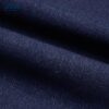 ZEKE Men’s Loose Wide-Leg Denim Jeans – Vintage Casual Style - Image 6